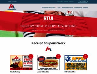 rtui.com screenshot
