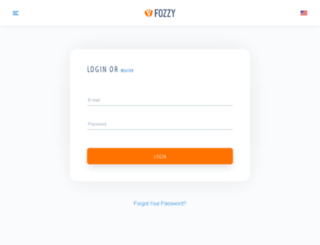 ru-accounts.fozzy.com screenshot