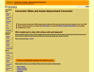 ru.convert-me.com screenshot
