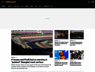 ru.motorsport.com screenshot