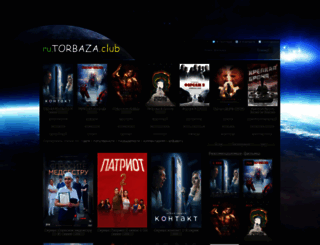 ru.torbaza.club screenshot