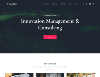 rubiksdigital.com screenshot