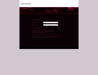 rubycap.com screenshot