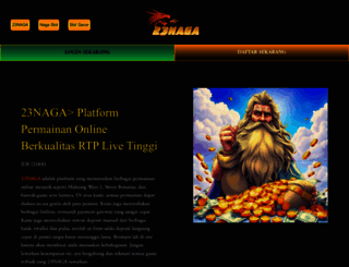 rubycase.com screenshot