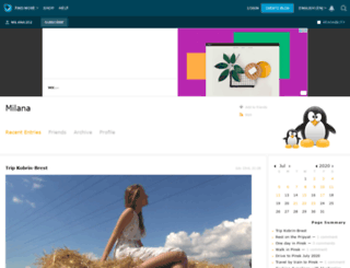 rudnik-1961.livejournal.com screenshot