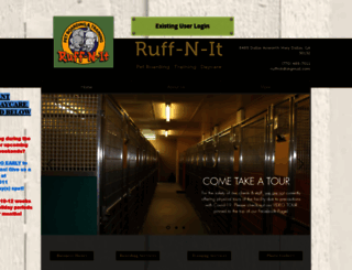 ruffnitpbt.com screenshot