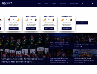 rugby-aldk35gsi-rugby-australia.vercel.app screenshot