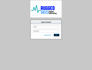 ruggedseo.reviewability.com screenshot
