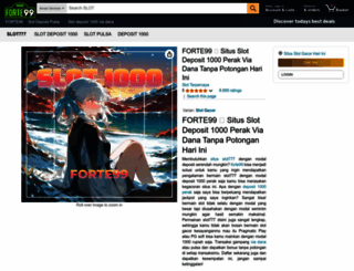 rumdiarybar.com.au screenshot