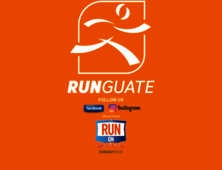 runguate.com screenshot