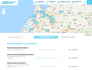 runnersworldhaarlem.nl screenshot