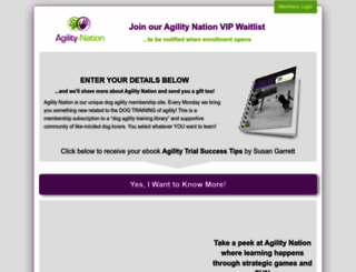 runorstop.com screenshot