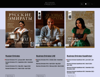 rupublish.ru screenshot