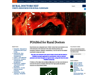ruraldoctorsdotnet1.files.wordpress.com screenshot