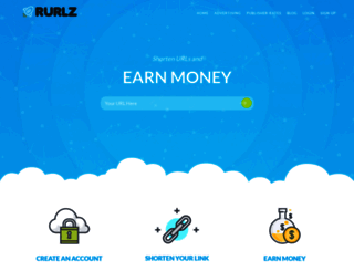 rurlz.com screenshot