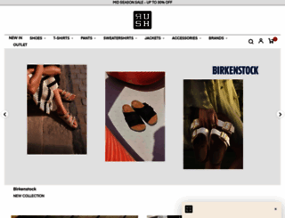 rushitaly.com screenshot