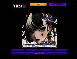 russia2all.com screenshot