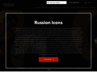 russianicon.com screenshot