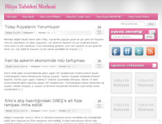ruyatm.com screenshot
