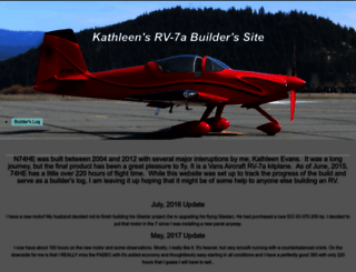 rv7.us screenshot