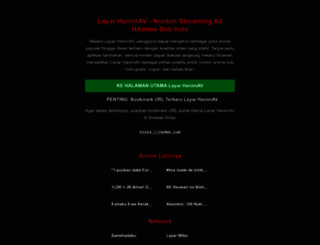 rwdwp.com screenshot