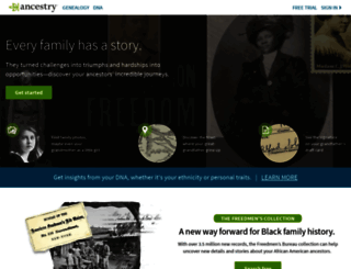 rwguide.rootsweb.ancestry.com screenshot