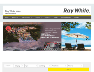 rwkuta.com screenshot