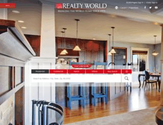 rwnc.com screenshot