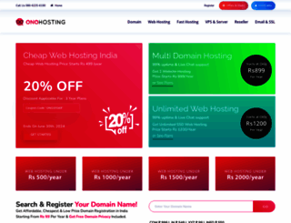 ryanaircalendars.com screenshot