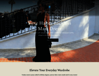 ryanparentphoto.com screenshot