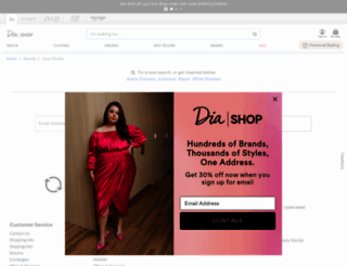 ryanwythe.com screenshot