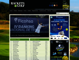 rygmedia.com screenshot