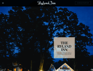 rylandinnnj.com screenshot