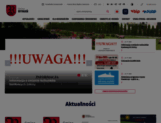 ryman.pl screenshot