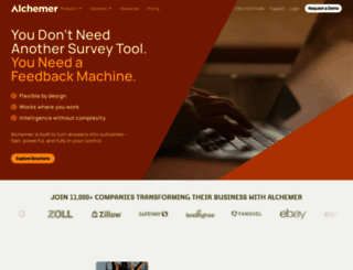 s-0d9f21-i.sgizmo.com screenshot