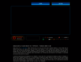 s-dnem.net screenshot