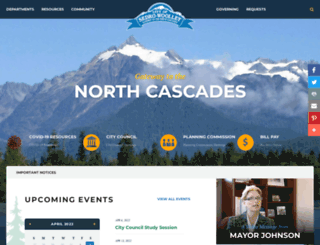 s-wcity.net screenshot