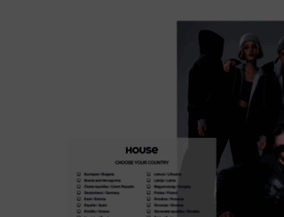 s0.house.pl screenshot