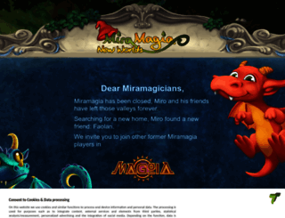 s1.miramagia.com screenshot