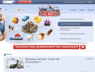 s1.railnation.fr screenshot