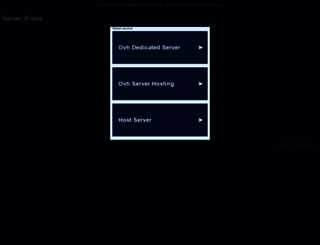 s1.server-dl.asia screenshot