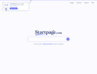 s14-eu4.startpage.com screenshot