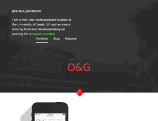 s156312.gridserver.com screenshot