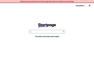 s2-eu1.startpage.com screenshot