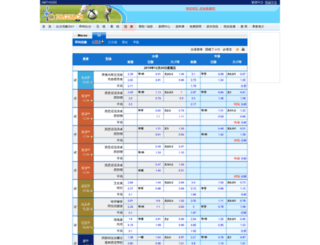 s2.7m.hk screenshot