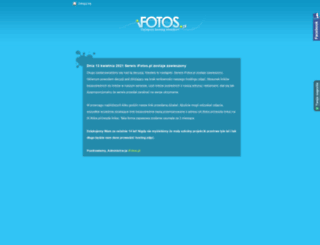 s2.ifotos.pl screenshot
