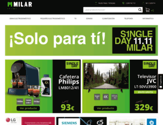 s2.milar.es screenshot