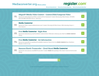 s22.mediaconverter.org screenshot