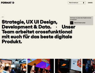 s2intermedia.de screenshot