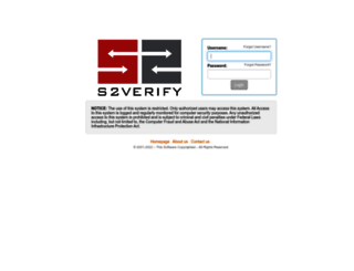 s2verify.instascreen.net screenshot